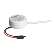 Brumberg Leuchten Convertisseur 350mA 7W dimmable 17652000-1