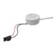 Brumberg Leuchten Convertisseur 350mA 7W dimmable 17652000