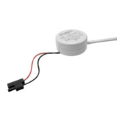 Brumberg Leuchten Convertisseur 350mA 7W dimmable 17652000-3