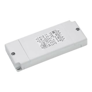 Brumberg Leuchten Convertisseur LED 20W 12VDC 00003506