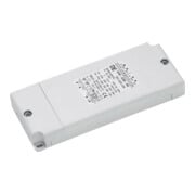 Brumberg Leuchten Convertisseur LED 20W 12VDC 00003506-1