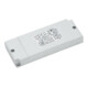Brumberg Leuchten Convertisseur LED 20W 12VDC 00003506