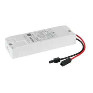 Brumberg Leuchten Convertisseur LED 350 mA 2, 8-7 W, DALI 17684000