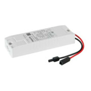 Brumberg Leuchten Convertisseur LED 350 mA 2, 8-7 W, DALI 17684000-4