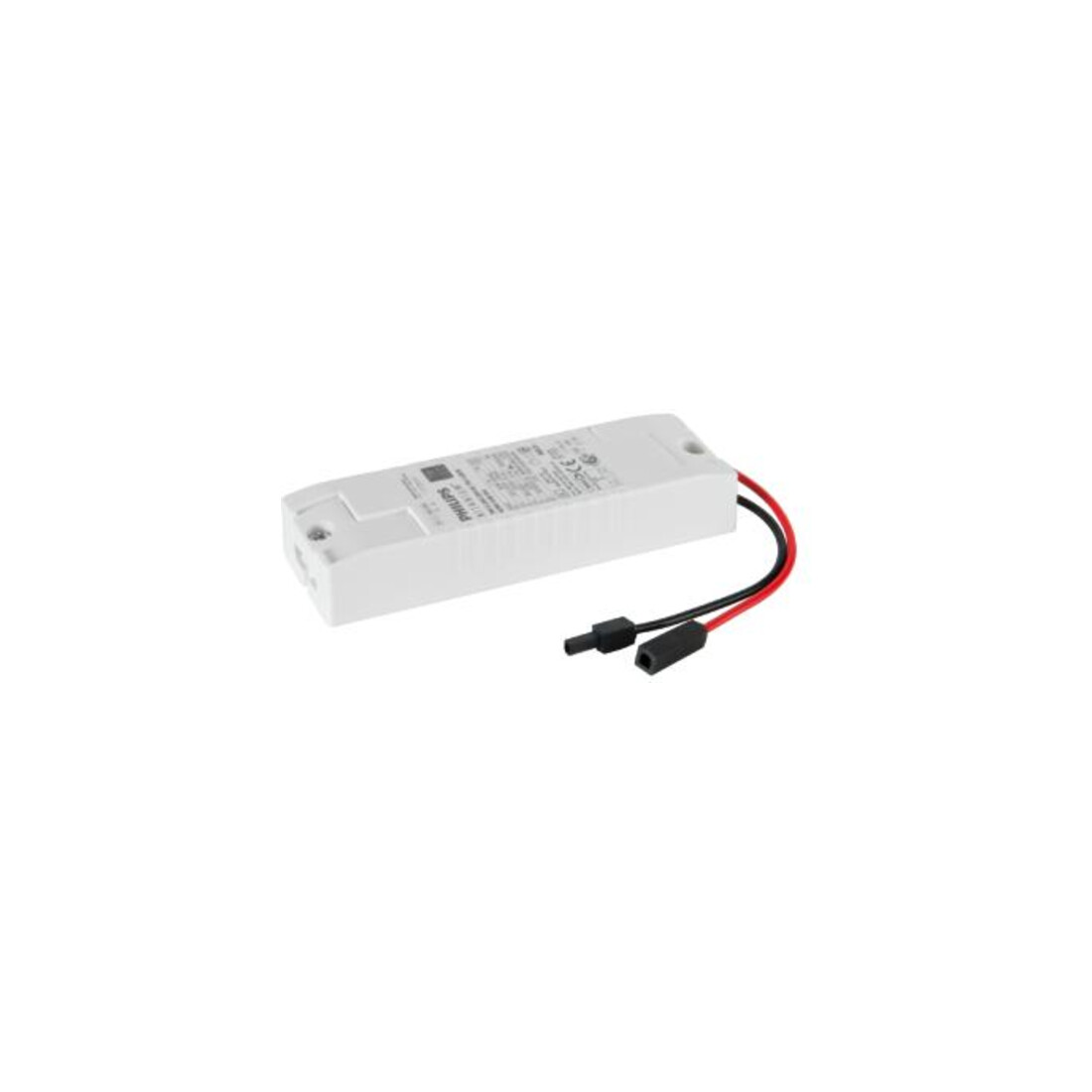 Brumberg Leuchten Convertisseur LED 350 mA 2, 8-7 W, DALI 17684000