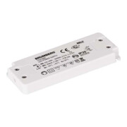 Brumberg Leuchten Convertisseur LED 350 mA non dimmable 17621000-1
