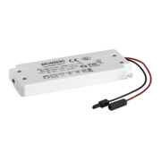Brumberg Leuchten Convertisseur LED 350 mA non dimmable 17621000-4