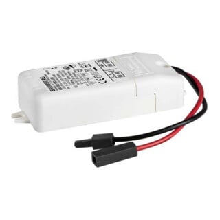 Brumberg Leuchten Convertisseur LED 350mA 10W gradation en phase 17640000
