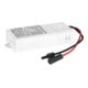 Brumberg Leuchten Convertisseur LED 350mA 17W DALI 17683000