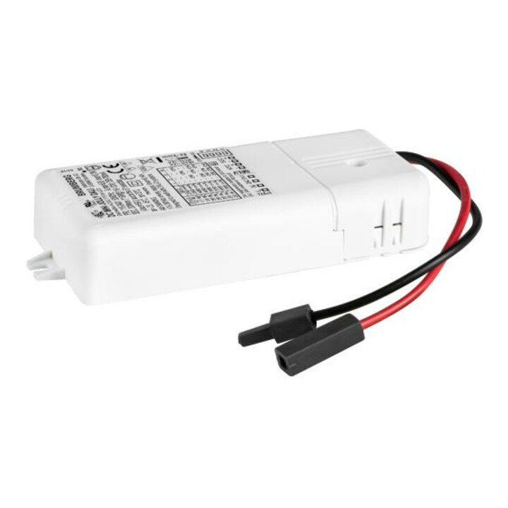 Brumberg Leuchten Convertisseur LED 350mA 17W DALI 17683000
