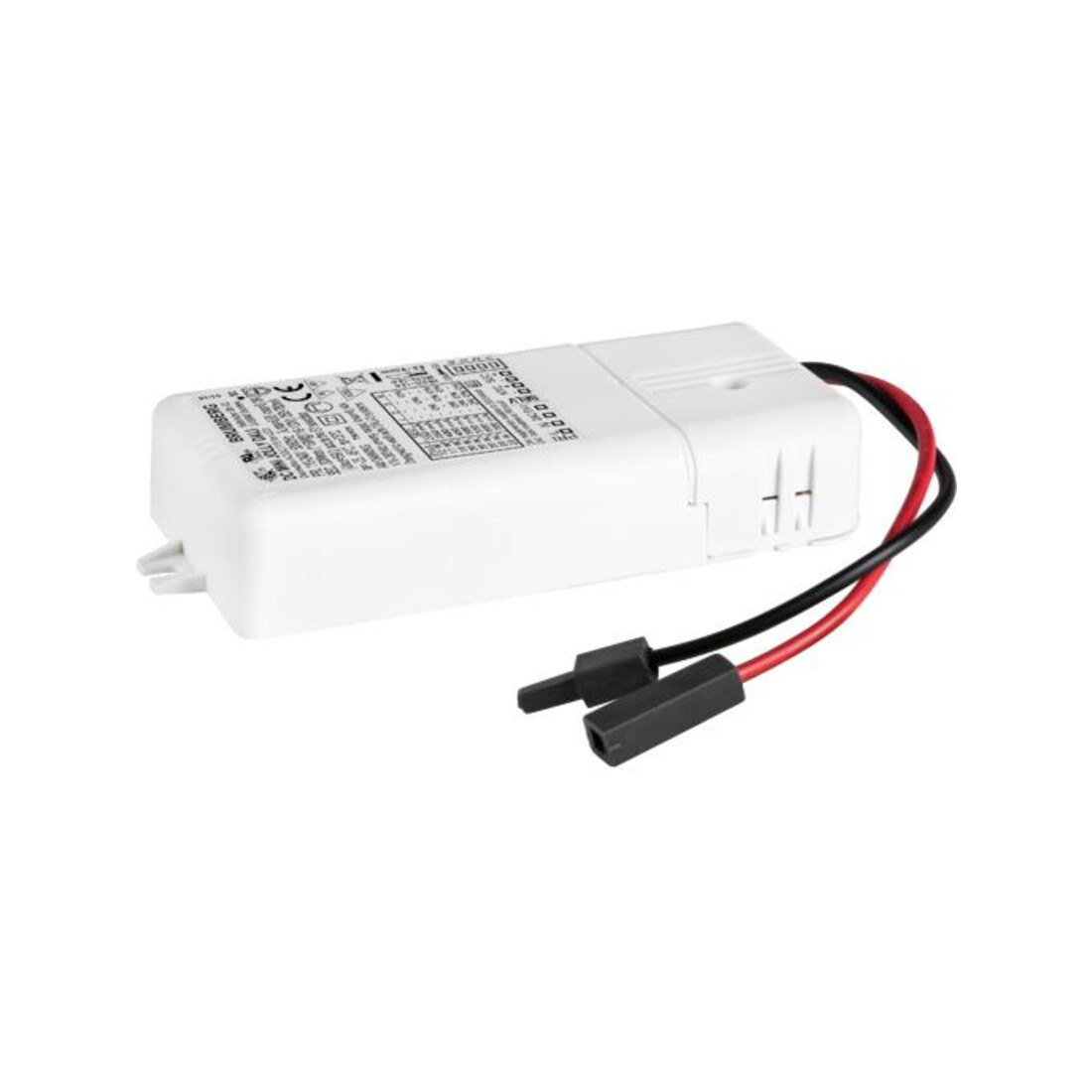 Brumberg Leuchten Convertisseur LED 350mA 17W DALI 17683000