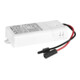 Brumberg Leuchten Convertisseur LED 350mA 17W DALI 17683000