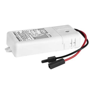 Brumberg Leuchten Convertisseur LED 350mA 18W 1-10V dim 17657000