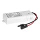 Brumberg Leuchten Convertisseur LED 350mA 18W 1-10V dim 17657000