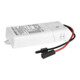 Brumberg Leuchten Convertisseur LED 350mA 18W 1-10V dim 17657000