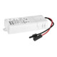 Brumberg Leuchten Convertisseur LED 350mA 18W gradation de phase 17643000