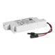 Brumberg Leuchten Convertisseur LED 350mA dimmable 17663000