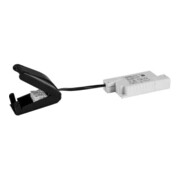 Brumberg Leuchten Convertisseur LED 350mA dimmable 17663020-1