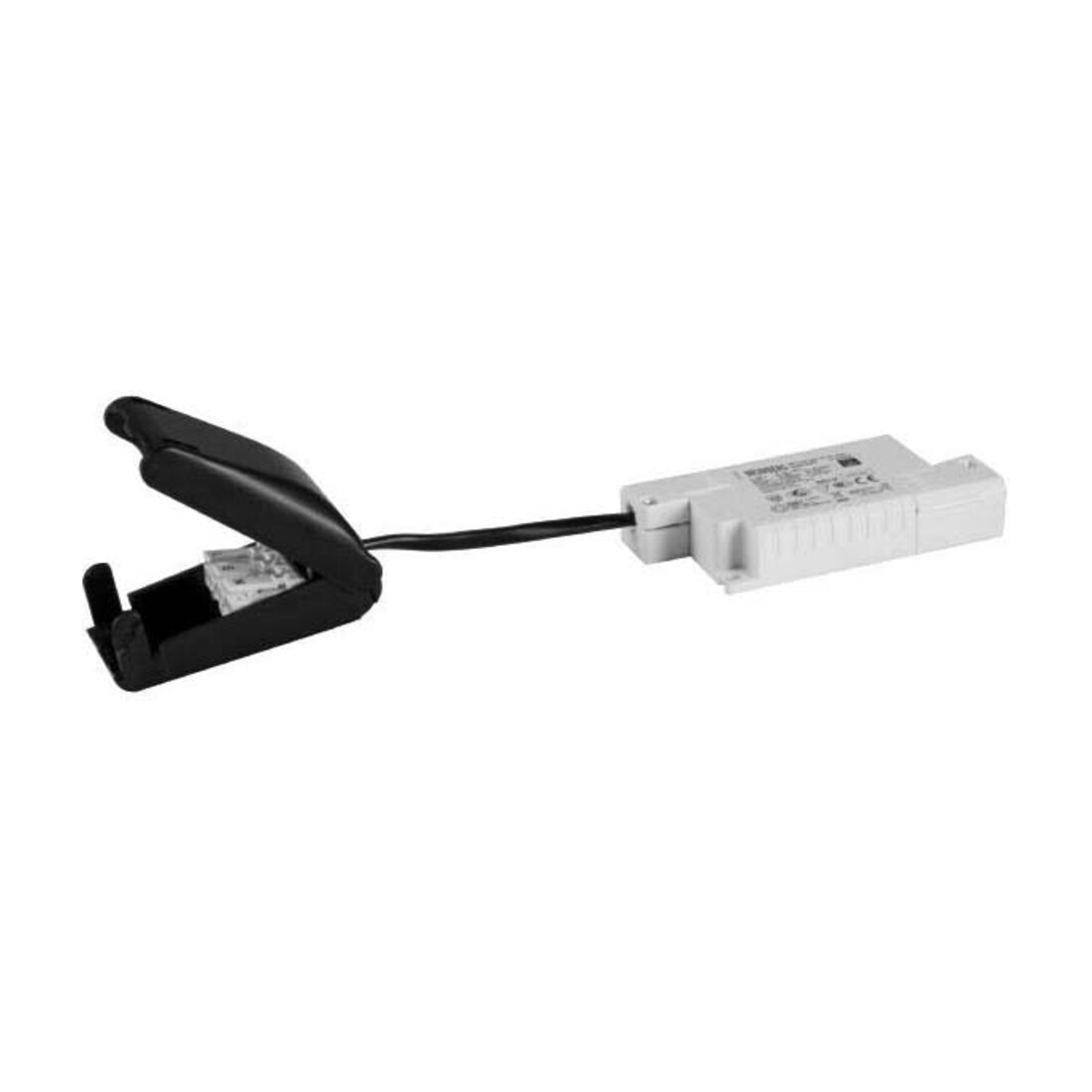 Brumberg Leuchten Convertisseur LED 350mA dimmable 17663020