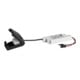 Brumberg Leuchten Convertisseur LED 350mA dimmable 17663020