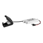 Brumberg Leuchten Convertisseur LED 350mA dimmable 17663020-2