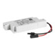 Brumberg Leuchten Convertisseur LED 350mA dimmable 17664000