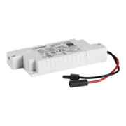Brumberg Leuchten Convertisseur LED 350mA dimmable 17664000-4