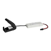 Brumberg Leuchten Convertisseur LED 350mA non dimmable 17613020-1