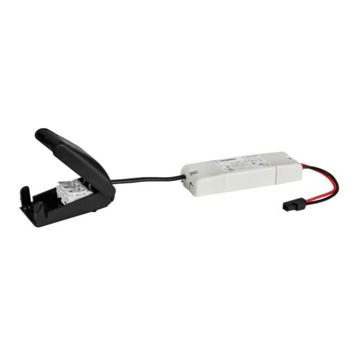 Brumberg Leuchten Convertisseur LED 350mA non dimmable 17613020