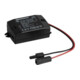 Brumberg Leuchten Convertisseur LED 350mA non dimmable 17662000