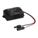 Brumberg Leuchten Convertisseur LED 350mA non dimmable 17662000