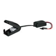 Brumberg Leuchten Convertisseur LED 350mA non dimmable 17662020-1