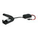 Brumberg Leuchten Convertisseur LED 350mA non dimmable 17662020