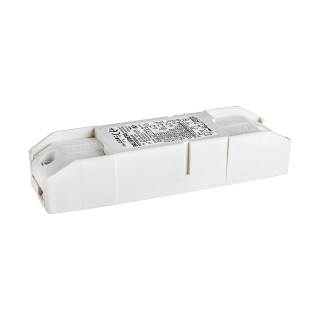 Brumberg Leuchten Convertisseur LED 500mA non dimmable 17823010