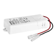 Brumberg Leuchten Convertisseur LED 700mA 11,2-20W dimmable 17746000-1