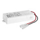 Brumberg Leuchten Convertisseur LED 700mA 11,2-20W dimmable 17746000