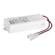 Brumberg Leuchten Convertisseur LED 700mA 11,2-20W dimmable 17746000-2