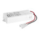 Brumberg Leuchten Convertisseur LED 700mA 11,2-20W dimmable 17746000
