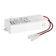 Brumberg Leuchten Convertisseur LED 700mA 11,2-20W dimmable 17746000-5