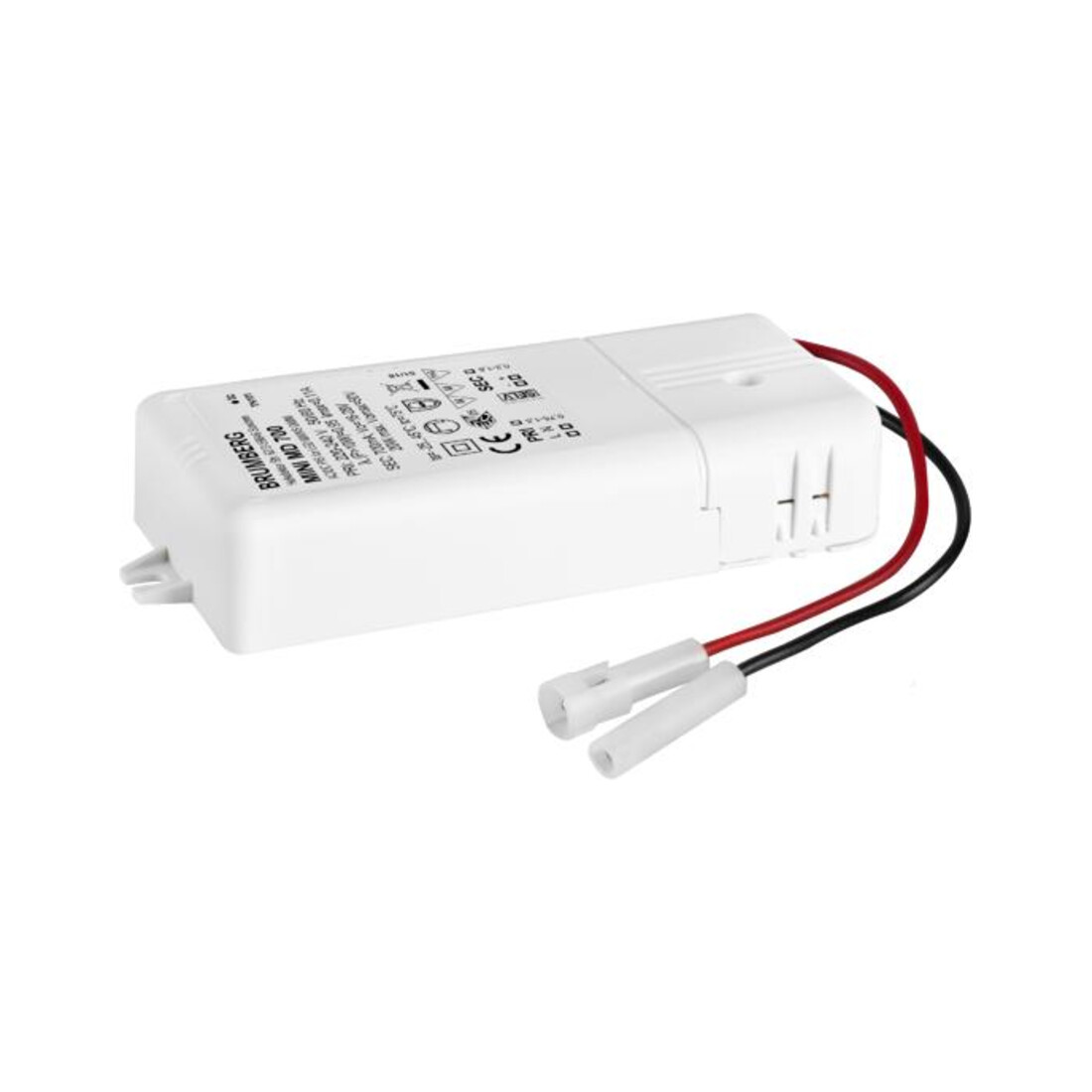 Brumberg Leuchten Convertisseur LED 700mA 11,2-20W dimmable 17746000
