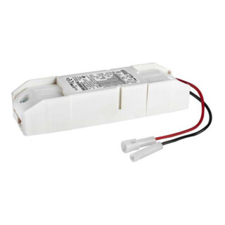 Brumberg Leuchten Convertisseur LED 700mA 31W 17723000