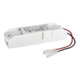 Brumberg Leuchten Convertisseur LED 700mA 31W 17723000