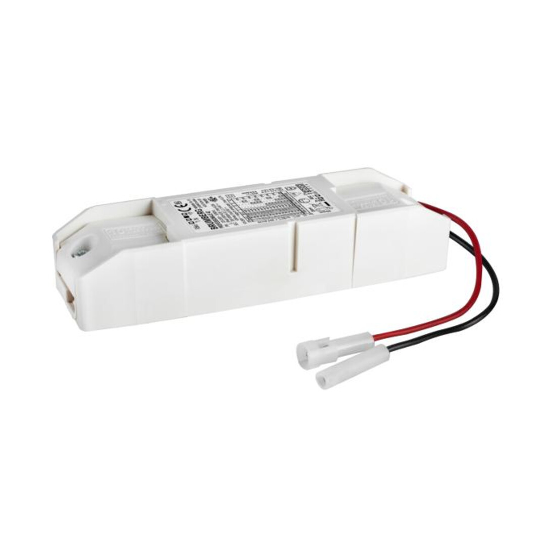 Brumberg Leuchten Convertisseur LED 700mA 31W 17723000