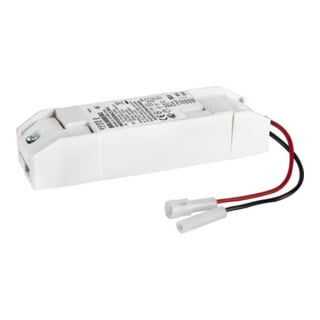 Brumberg Leuchten Convertisseur LED 700mA 38W DALI 17788000