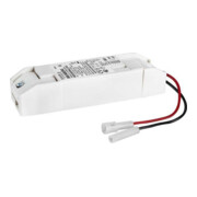 Brumberg Leuchten Convertisseur LED 700mA 38W DALI 17788000-1