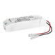 Brumberg Leuchten Convertisseur LED 700mA 38W DALI 17788000