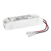Brumberg Leuchten Convertisseur LED 700mA 38W DALI 17788000-4