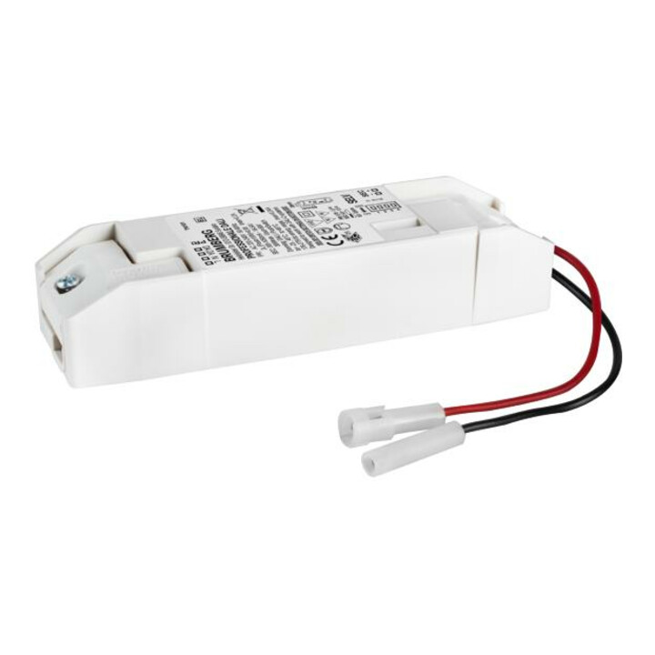 Brumberg Leuchten Convertisseur LED 700mA 38W DALI 17788000