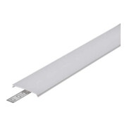 Brumberg Leuchten Couverture KU opale 2000 mm 53404070-1