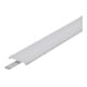 Brumberg Leuchten Couverture KU opale 2000 mm 53404070